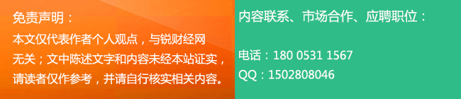 年底前搬迁关停十家工业企业！济南定保蓝天行动计划-济南演出策划公司